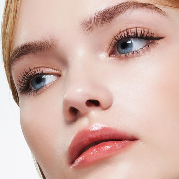 DUPLEX MASCARA 02