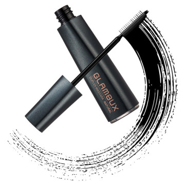 DUPLEX MASCARA 03
