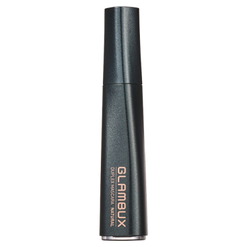 DUPLEX MASCARA