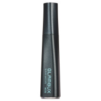 DUPLEX MASCARA MICRO / ブラック / 5g