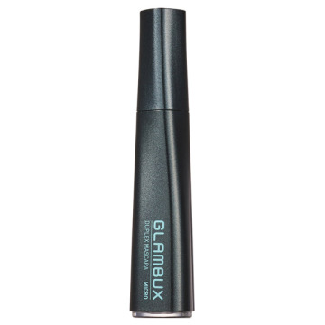 DUPLEX MASCARA MICRO