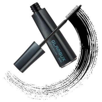 DUPLEX MASCARA MICRO 03