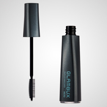 DUPLEX MASCARA MICRO 04