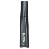 DUPLEX MASCARA LONG / ブラック / 5g