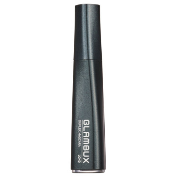 DUPLEX MASCARA LONG
