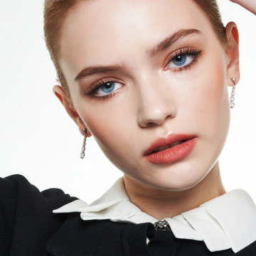 DUPLEX MASCARA LONG 02