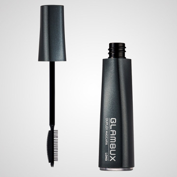 DUPLEX MASCARA LONG 04