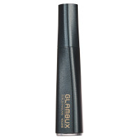 DUPLEX MASCARA VOLUME / ブラック / 5g