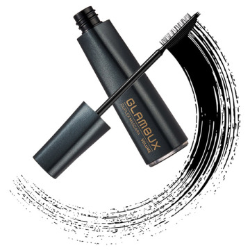 DUPLEX MASCARA VOLUME 03