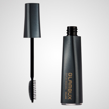 DUPLEX MASCARA VOLUME 04