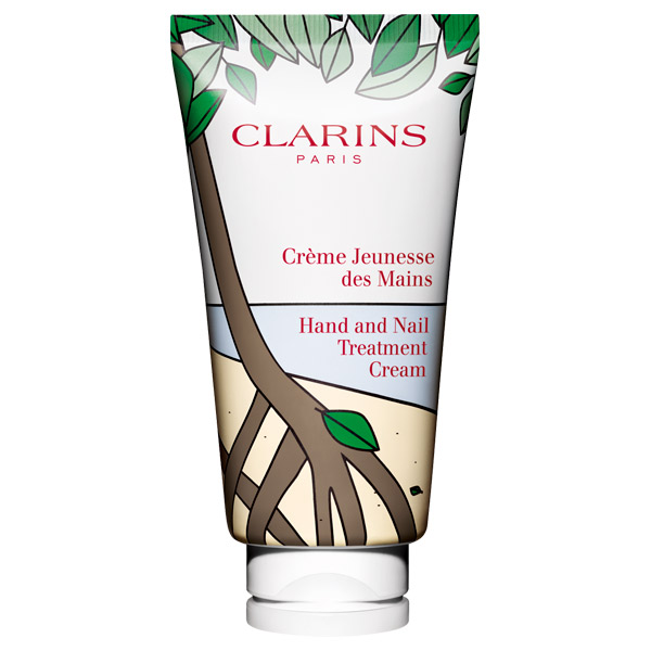 クラランス / CLARINS ボディケアの通販 - @cosme公式通販【@cosme SHOPPING】