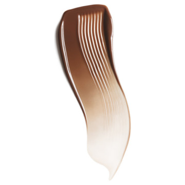 ラッシュセラムマスカラ 02