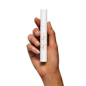 ラッシュセラムマスカラ 04