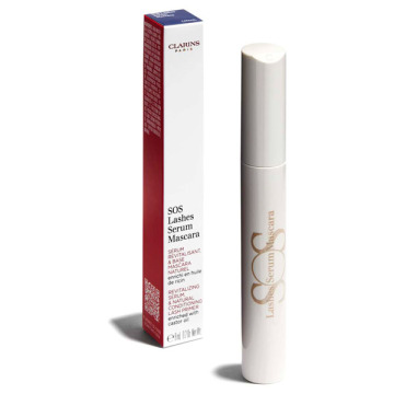 ラッシュセラムマスカラ 05