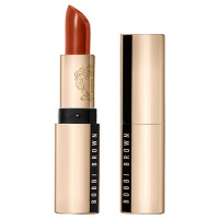 STATMENTLIPS リップ3本セット　ボビイブラウン リップティント＆セラム | ボビイ ブラウン Bobbi Brown 公式