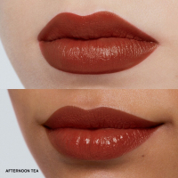 新品未使用2色セットBOBBI BROWN リュクス リップスティック リュクス リップスティック / ボビイ ブラウン(口紅, メイクアップ)の