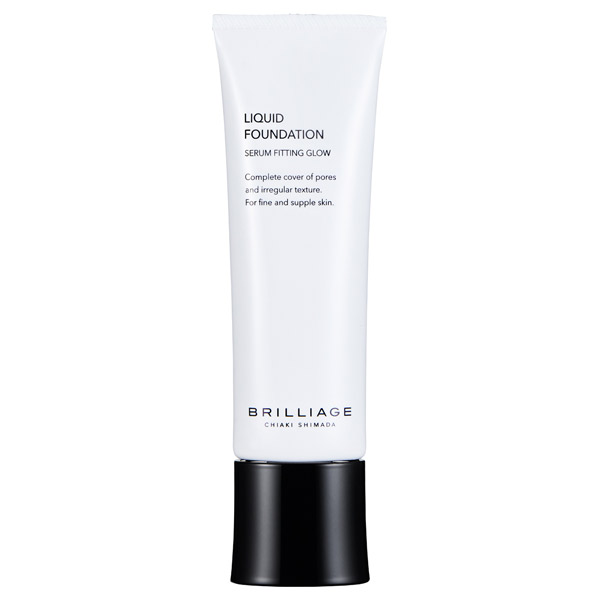 リキッドファンデーション セラム フィッティング グロウ ブリリアージュ(リキッドファンデーション, ベースメイク)の通販 @cosme公式通販【@cosme SHOPPING】 ボビィブラウン エスト ランコム アスタリフト ファンデーション 下地