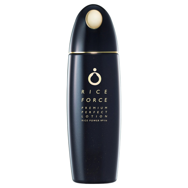 プレミアムパーフェクトローション / 120mL / 本体
