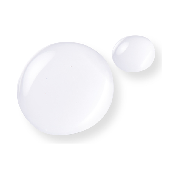 プレミアムパーフェクトローション / ライスフォース(化粧水