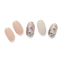 ネイル道具 272630_1_200.jpg?11110427