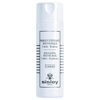 272670_1_200.jpg?10290342