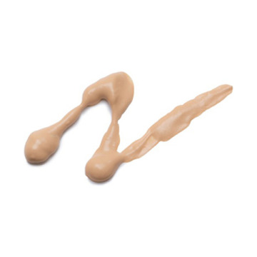 DAILY ESSENTIAL CC CREAM 02