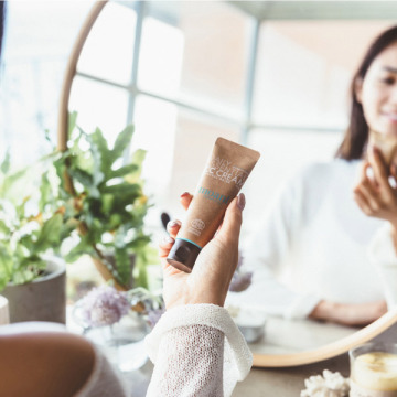 DAILY ESSENTIAL CC CREAM 05