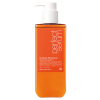 272850_1_200.jpg?12251606