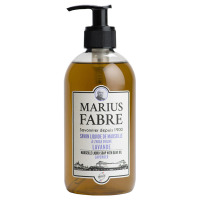 272894_1_200.jpg?12251551