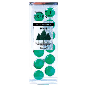 パトモスバスエッセンス