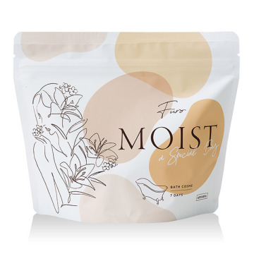 Furo MOIST