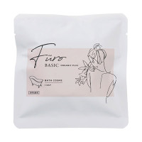 Furo BASIC / FU-BAGA030S / 1DAY(15g×3錠)