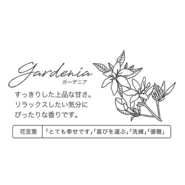 Furo BASIC 03
