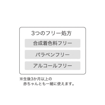 Furo BASIC 05
