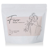 Furo BASIC / FU-BAGA230L / 10DAYS(15g×30錠) / FU-BAGA230L / 10DAYS(15g×30錠)