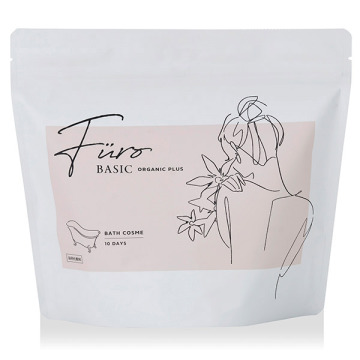 Furo BASIC