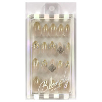 RICOANG Blondy / 003 / 20枚