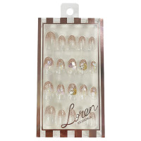 RICOANG Loren / 003 / 20枚