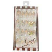 RICOANG Loren / 002 / 20枚