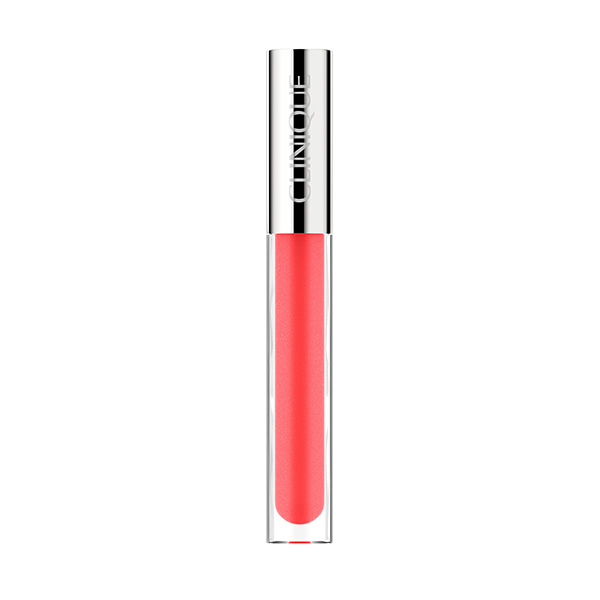 ポップ リップ プラッシュ / #05 ローズウォーター / 3.4mL ポップ リップ プラッシュ / #05 ローズウォーター / 3.4mL