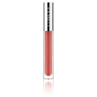 ポップ リップ プラッシュ / #02 シフォン / 3.4mL