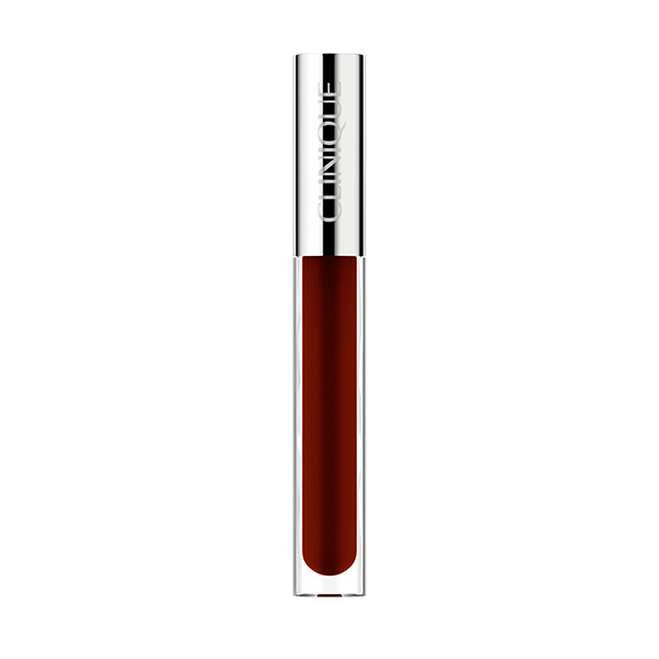 ポップ リップ プラッシュ / #01 ブラックハニー / 3.4mL ポップ リップ プラッシュ / #01 ブラックハニー / 3.4mL