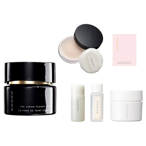 cosme公式通販 フェイスクリームのおすすめ売れ筋人気ランキング
