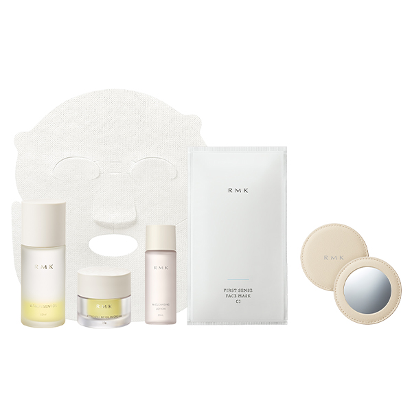 cosme公式通販 フェイスクリームのおすすめ売れ筋人気ランキング