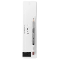チャコット カラーライナーペンシル メイクアップカラーバリエーション5色セット Chacott COSMETICS(チャコット・コスメティクス) / カラーライナー