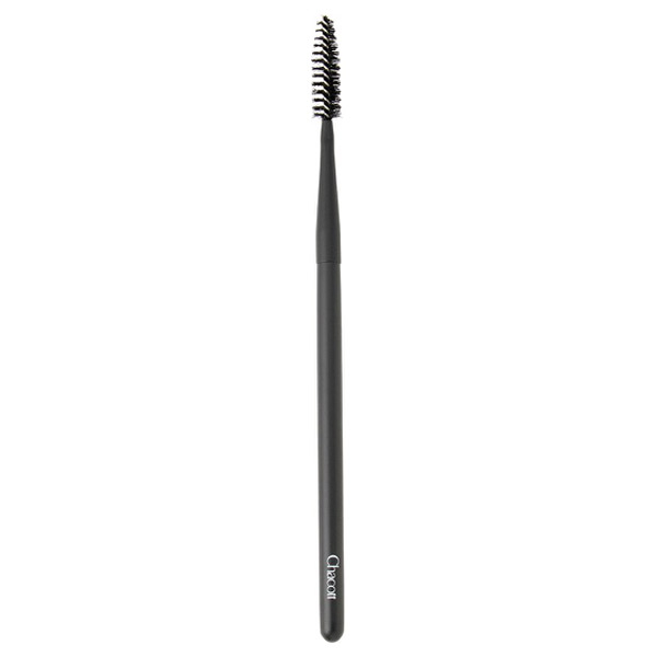 スクリューブラシ085 / ブラシ幅(口金横幅)約3mm、毛丈約25mm、全長約150mm スクリューブラシ085 / ブラシ幅(口金横幅)約3mm、毛丈約25mm、全長約150mm