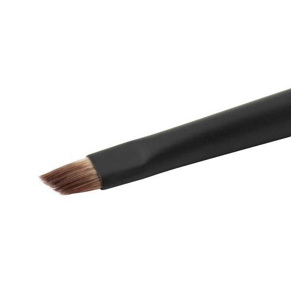 アイブロウブラシ079 / チャコット・コスメティクス/Chacott COSMETICS