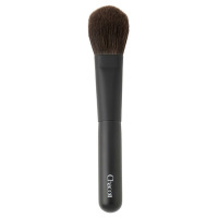 Hakuhodo & Chacott チークブラシセット チークブラシ088 / チャコット・コスメティクス/Chacott