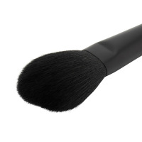 パウダーブラシ072 / チャコット・コスメティクス/Chacott COSMETICS