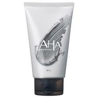 【新品】AHA クレンジングリサーチ ウォッシュクレンジング14本 6055 2980円以上で注文可能 AHA クレンジングリサーチ ウォッシュ